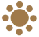 i1