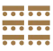 i2