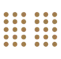 i6