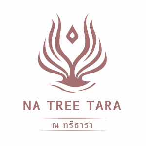 Na Tree Tara