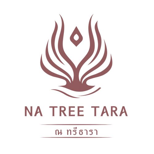 na.tree.tara